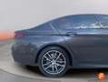 BMW Active Hybrid 5 520dA Чорний - thumbnail 15