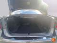 BMW Active Hybrid 5 520dA Чорний - thumbnail 14