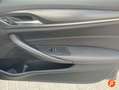 BMW Active Hybrid 5 520dA Negro - thumbnail 17