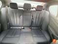 BMW Active Hybrid 5 520dA Чорний - thumbnail 13