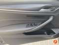 BMW Active Hybrid 5 520dA Negro - thumbnail 18