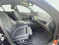BMW Active Hybrid 5 520dA Чорний - thumbnail 11