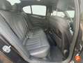 BMW Active Hybrid 5 520dA Чорний - thumbnail 12