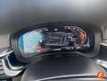 BMW Active Hybrid 5 520dA Чорний - thumbnail 10