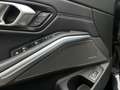 BMW 320 d Touring M Sportpaket PRO  NUR FÜR HÄNDLER Schwarz - thumbnail 21
