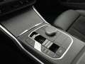 BMW 320 d Touring M Sportpaket PRO  NUR FÜR HÄNDLER Schwarz - thumbnail 13