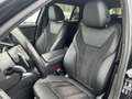 BMW 320 d Touring M Sportpaket PRO  NUR FÜR HÄNDLER Schwarz - thumbnail 14