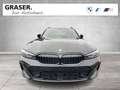BMW 320 d Touring M Sportpaket PRO  NUR FÜR HÄNDLER Schwarz - thumbnail 9