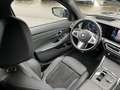 BMW 320 d Touring M Sportpaket PRO  NUR FÜR HÄNDLER Schwarz - thumbnail 29
