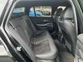 BMW 320 d Touring M Sportpaket PRO  NUR FÜR HÄNDLER Schwarz - thumbnail 28