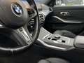 BMW 320 d Touring M Sportpaket PRO  NUR FÜR HÄNDLER Schwarz - thumbnail 17