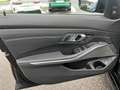 BMW 320 d Touring M Sportpaket PRO  NUR FÜR HÄNDLER Schwarz - thumbnail 34