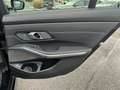BMW 320 d Touring M Sportpaket PRO  NUR FÜR HÄNDLER Schwarz - thumbnail 37