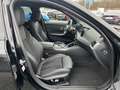 BMW 320 d Touring M Sportpaket PRO  NUR FÜR HÄNDLER Schwarz - thumbnail 26