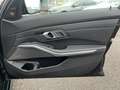 BMW 320 d Touring M Sportpaket PRO  NUR FÜR HÄNDLER Schwarz - thumbnail 36