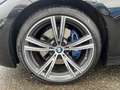 BMW 320 d Touring M Sportpaket PRO  NUR FÜR HÄNDLER Schwarz - thumbnail 42