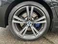 BMW 320 d Touring M Sportpaket PRO  NUR FÜR HÄNDLER Schwarz - thumbnail 41