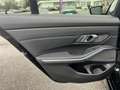 BMW 320 d Touring M Sportpaket PRO  NUR FÜR HÄNDLER Schwarz - thumbnail 35