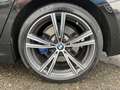 BMW 320 d Touring M Sportpaket PRO  NUR FÜR HÄNDLER Schwarz - thumbnail 40