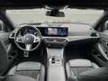 BMW 320 d Touring M Sportpaket PRO  NUR FÜR HÄNDLER Schwarz - thumbnail 4