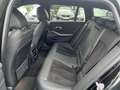 BMW 320 d Touring M Sportpaket PRO  NUR FÜR HÄNDLER Schwarz - thumbnail 24