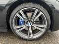 BMW 320 d Touring M Sportpaket PRO  NUR FÜR HÄNDLER Schwarz - thumbnail 43