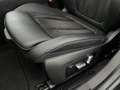 BMW 320 d Touring M Sportpaket PRO  NUR FÜR HÄNDLER Schwarz - thumbnail 22