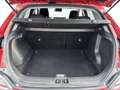 Hyundai KONA 1.6 GDI HEV Fashion | Navi | Camera | Cruise contr Rouge - thumbnail 24