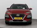 Hyundai KONA 1.6 GDI HEV Fashion | Navi | Camera | Cruise contr Rouge - thumbnail 5