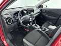 Hyundai KONA 1.6 GDI HEV Fashion | Navi | Camera | Cruise contr Rouge - thumbnail 19