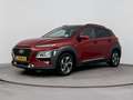 Hyundai KONA 1.6 GDI HEV Fashion | Navi | Camera | Cruise contr Rouge - thumbnail 10
