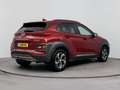 Hyundai KONA 1.6 GDI HEV Fashion | Navi | Camera | Cruise contr Rouge - thumbnail 2