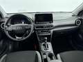 Hyundai KONA 1.6 GDI HEV Fashion | Navi | Camera | Cruise contr Rouge - thumbnail 14