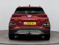 Hyundai KONA 1.6 GDI HEV Fashion | Navi | Camera | Cruise contr Rouge - thumbnail 6