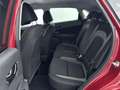 Hyundai KONA 1.6 GDI HEV Fashion | Navi | Camera | Cruise contr Rouge - thumbnail 16