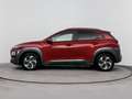 Hyundai KONA 1.6 GDI HEV Fashion | Navi | Camera | Cruise contr Rouge - thumbnail 3