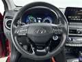 Hyundai KONA 1.6 GDI HEV Fashion | Navi | Camera | Cruise contr Rouge - thumbnail 22