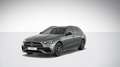 Mercedes-Benz C 300 T AMG/Night/LED/AHK/Fahrass+/EDW/RfCam Grau - thumbnail 1