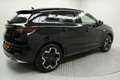 Opel Grandland 1.6 Turbo Plug-In Hybrid Ultimate | automaat | Tre Noir - thumbnail 5