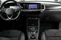 Opel Grandland 1.6 Turbo Plug-In Hybrid Ultimate | automaat | Tre Noir - thumbnail 21