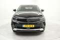 Opel Grandland 1.6 Turbo Plug-In Hybrid Ultimate | automaat | Tre Noir - thumbnail 8