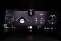 Opel Grandland 1.6 Turbo Plug-In Hybrid Ultimate | automaat | Tre Noir - thumbnail 23