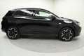 Opel Grandland 1.6 Turbo Plug-In Hybrid Ultimate | automaat | Tre Noir - thumbnail 6