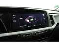 Opel Grandland 1.6 Turbo Plug-In Hybrid Ultimate | automaat | Tre Noir - thumbnail 32