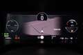 Opel Grandland 1.6 Turbo Plug-In Hybrid Ultimate | automaat | Tre Noir - thumbnail 24