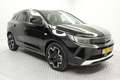 Opel Grandland 1.6 Turbo Plug-In Hybrid Ultimate | automaat | Tre Noir - thumbnail 7