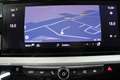 Opel Grandland 1.6 Turbo Plug-In Hybrid Ultimate | automaat | Tre Noir - thumbnail 33
