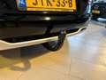 Opel Grandland 1.6 Turbo Plug-In Hybrid Ultimate | automaat | Tre Noir - thumbnail 9