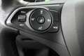 Opel Grandland 1.6 Turbo Plug-In Hybrid Ultimate | automaat | Tre Noir - thumbnail 29