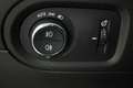 Opel Grandland 1.6 Turbo Plug-In Hybrid Ultimate | automaat | Tre Noir - thumbnail 26